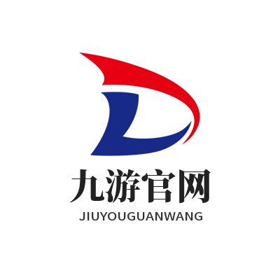 德甲豪门天塌了！10人狼堡加时遭绝杀降级！帕德博恩奇迹升甲